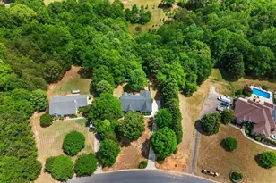 543 Thorn Cove Ln, Chesnee, SC 29323 - Photo 44
