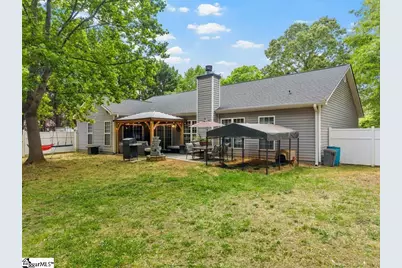 543 Thorn Cove Lane, Chesnee, SC 29323 - Photo 40