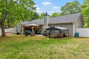 543 Thorn Cove Ln, Chesnee, SC 29323 - Photo 40