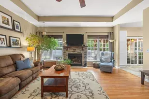 543 Thorn Cove Ln, Chesnee, SC 29323 - Photo 10