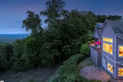 39 The Cliffs Parkway, Landrum, SC 29356 - Photo 38