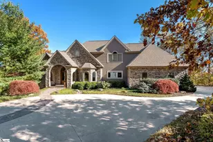 39 The Cliffs Pkwy, Landrum, SC 29356 - Photo 4