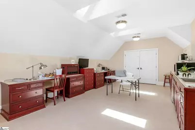 39 The Cliffs Parkway, Landrum, SC 29356 - Photo 28