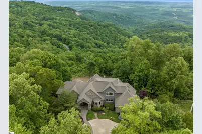 39 The Cliffs Parkway, Landrum, SC 29356 - Photo 48