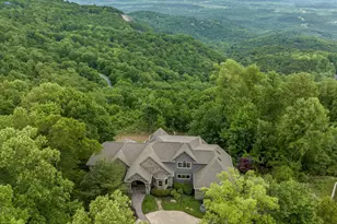 39 The Cliffs Pkwy, Landrum, SC 29356 - Photo 42