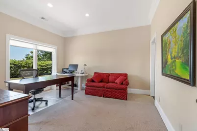 39 The Cliffs Parkway, Landrum, SC 29356 - Photo 34