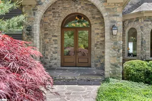 39 The Cliffs Pkwy, Landrum, SC 29356 - Photo 4