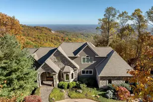 39 The Cliffs Pkwy, Landrum, SC 29356 - Photo 2