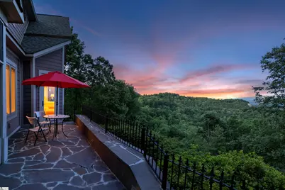 39 The Cliffs Parkway, Landrum, SC 29356 - Photo 22