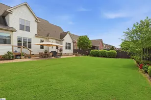 532 Horton Grove Road, Greer, SC 29651 - Photo 36
