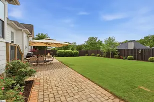 532 Horton Grove Road, Greer, SC 29651 - Photo 32