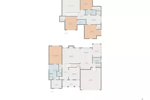 532 Horton Grove Road, Greer, SC 29651 - Photo 40