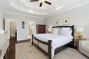 532 Horton Grove Road, Greer, SC 29651 - Photo 16