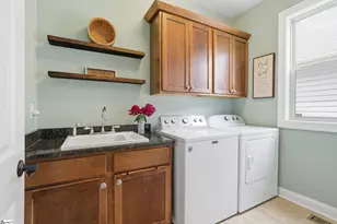 532 Horton Grove Road, Greer, SC 29651 - Photo 30