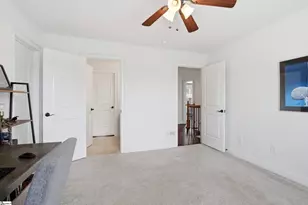 532 Horton Grove Road, Greer, SC 29651 - Photo 26