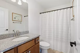 532 Horton Grove Road, Greer, SC 29651 - Photo 24