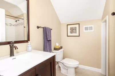 405 Saddlebred Drive, Pelzer, SC 29669 - Photo 42