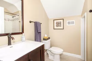 405 Saddlebred Dr, Pelzer, SC 29669 - Photo 42