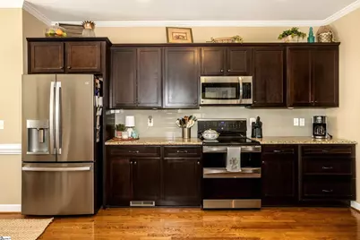 405 Saddlebred Drive, Pelzer, SC 29669 - Photo 16