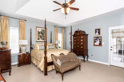 405 Saddlebred Drive, Pelzer, SC 29669 - Photo 20