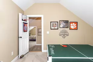 405 Saddlebred Dr, Pelzer, SC 29669 - Photo 38