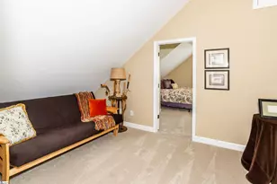 405 Saddlebred Dr, Pelzer, SC 29669 - Photo 40
