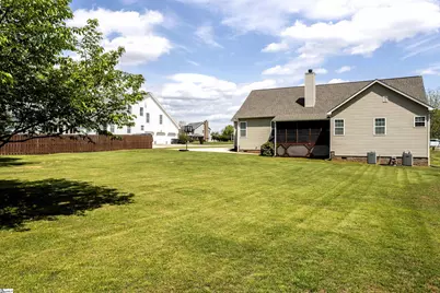 405 Saddlebred Drive, Pelzer, SC 29669 - Photo 48