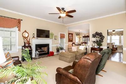 405 Saddlebred Drive, Pelzer, SC 29669 - Photo 8