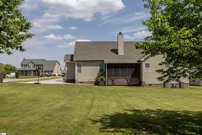 405 Saddlebred Drive, Pelzer, SC 29669 - Photo 46