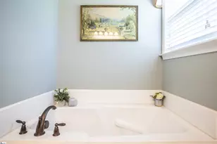 405 Saddlebred Dr, Pelzer, SC 29669 - Photo 24