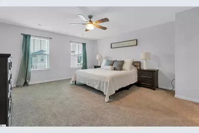 603 Bayridge Drive, Simpsonville, SC 29680 - Photo 20