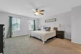 603 Bayridge Dr, Simpsonville, SC 29680 - Photo 20