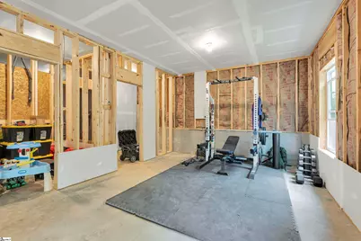 603 Bayridge Drive, Simpsonville, SC 29680 - Photo 26