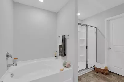 603 Bayridge Drive, Simpsonville, SC 29680 - Photo 22