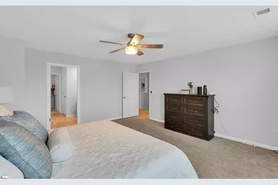 603 Bayridge Drive, Simpsonville, SC 29680 - Photo 20