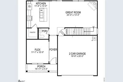 603 Bayridge Drive, Simpsonville, SC 29680 - Photo 38