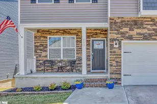 603 Bayridge Dr, Simpsonville, SC 29680 - Photo 36