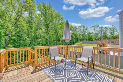 603 Bayridge Drive, Simpsonville, SC 29680 - Photo 34