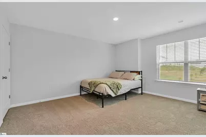 603 Bayridge Drive, Simpsonville, SC 29680 - Photo 18