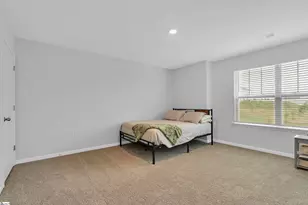 603 Bayridge Dr, Simpsonville, SC 29680 - Photo 18
