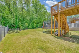 603 Bayridge Dr, Simpsonville, SC 29680 - Photo 34