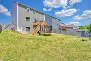 603 Bayridge Dr, Simpsonville, SC 29680 - Photo 32