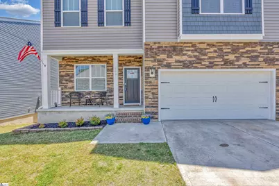 603 Bayridge Drive, Simpsonville, SC 29680 - Photo 30