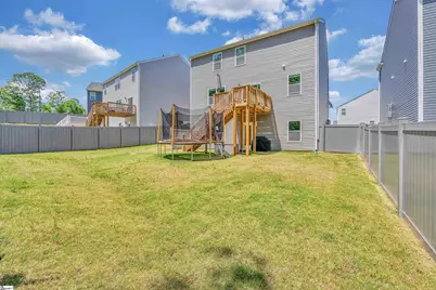 603 Bayridge Drive, Simpsonville, SC 29680 - Photo 32