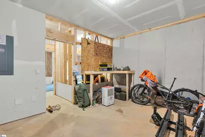 603 Bayridge Drive, Simpsonville, SC 29680 - Photo 28