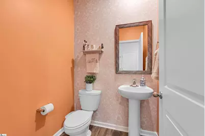 603 Bayridge Drive, Simpsonville, SC 29680 - Photo 8