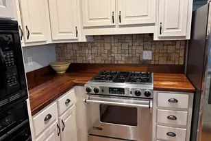 211 Pebble Creek Dr, Taylors, SC 29687 - Photo 12