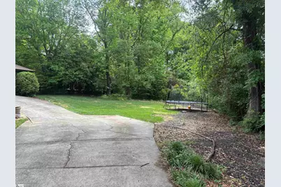 211 Pebble Creek Drive, Taylors, SC 29687 - Photo 42