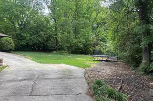 211 Pebble Creek Dr, Taylors, SC 29687 - Photo 42