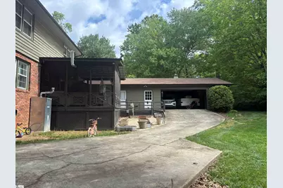 211 Pebble Creek Drive, Taylors, SC 29687 - Photo 32